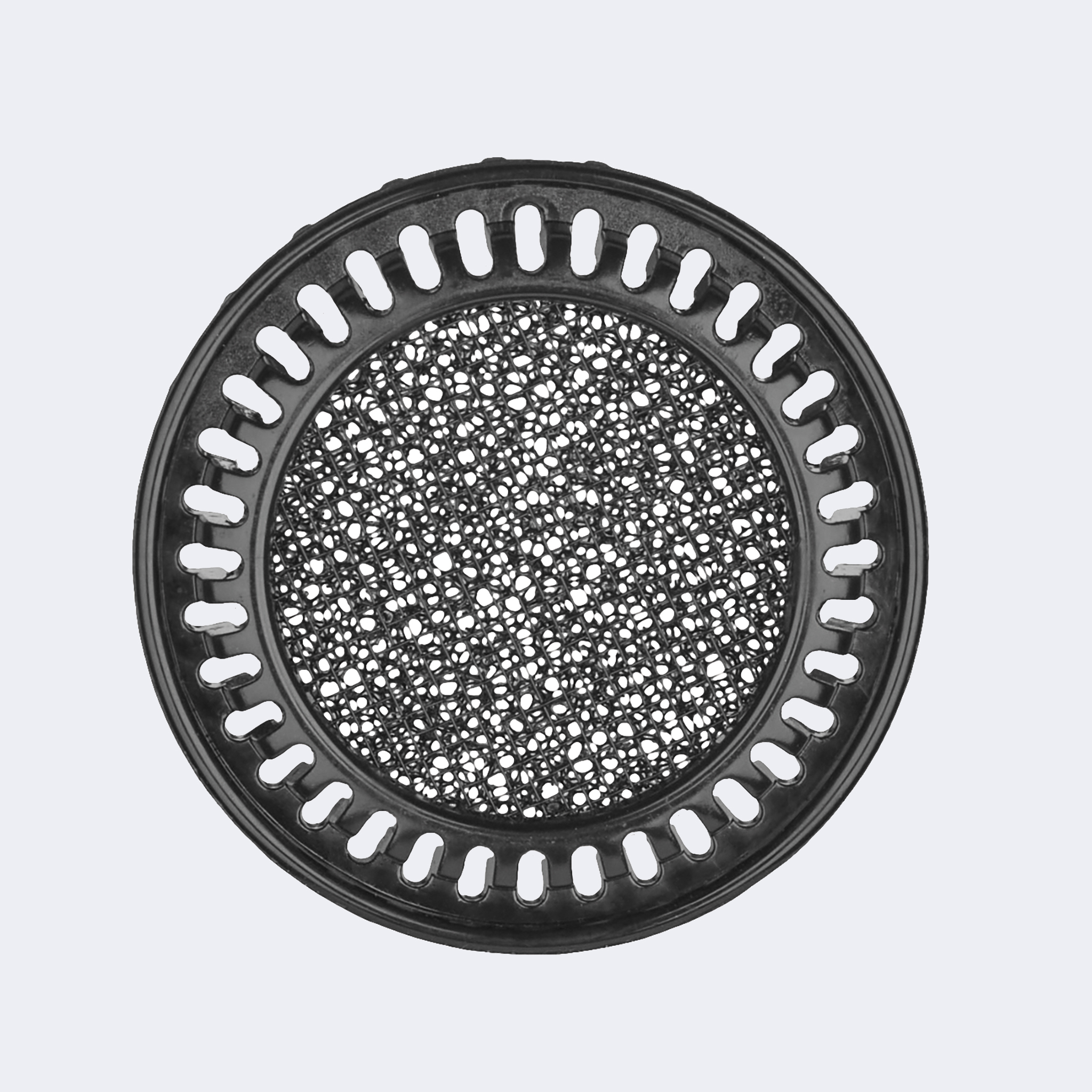 BaBylissPRO Ceramix Xtreme Dryer Replacement Filter 5$